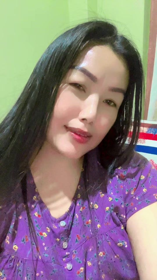 TikTok video thumbnail by ranarani224