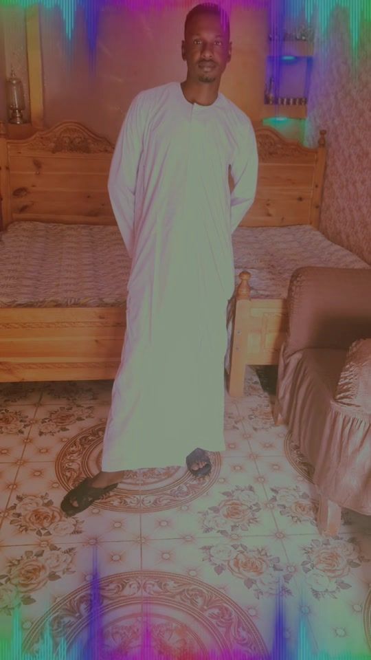 TikTok video thumbnail by mostafa.adel292