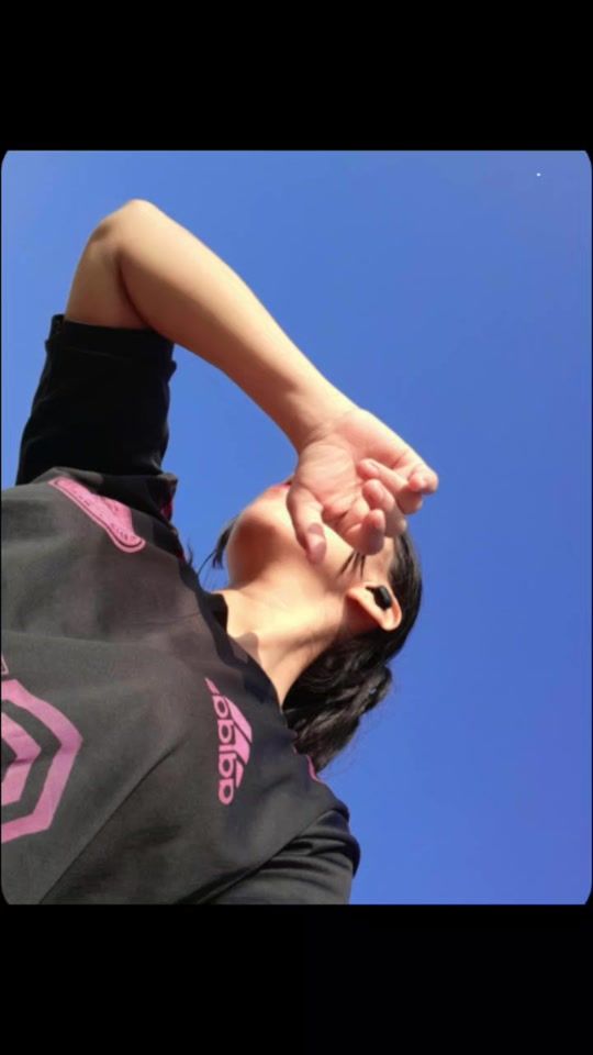 TikTok video thumbnail by magalyct63