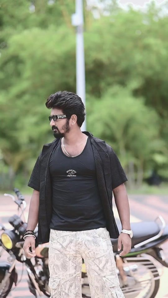 TikTok video thumbnail by sohansohan5522