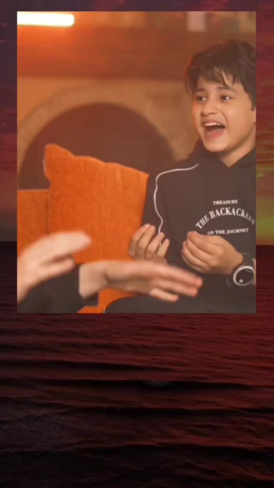 TikTok video thumbnail by abu_yasser.888