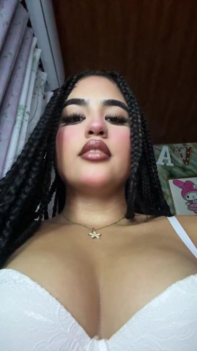 TikTok video thumbnail by daly_castillo206