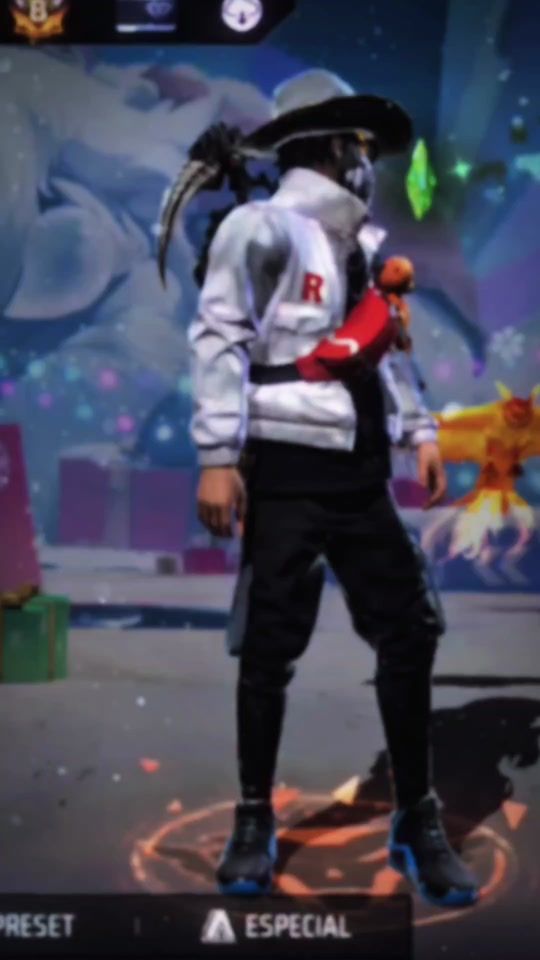 TikTok video thumbnail by diegodeleon2050