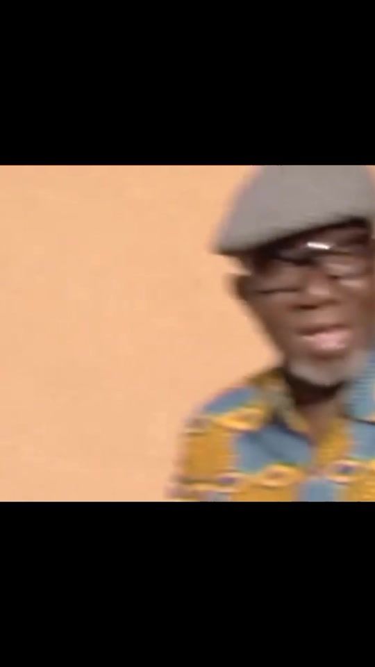 TikTok video thumbnail by 226soume