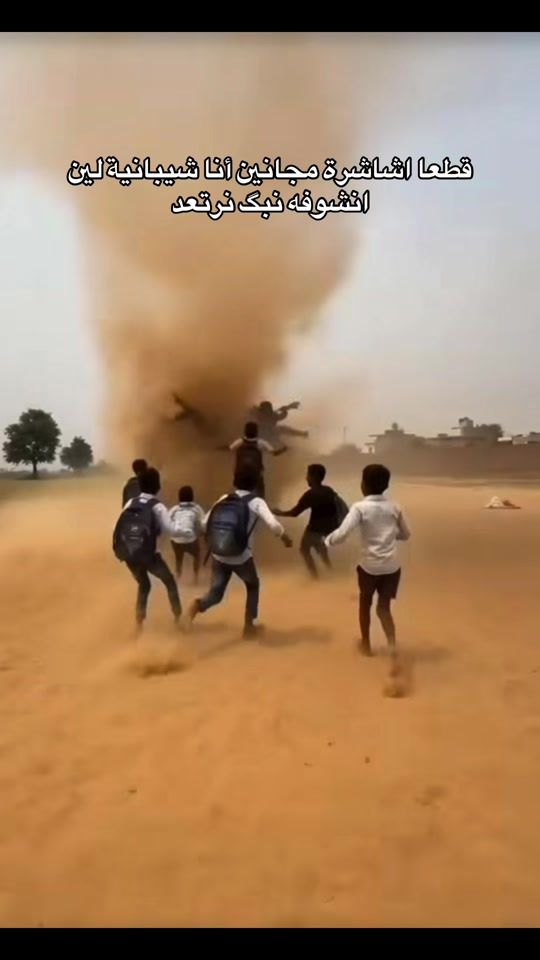 TikTok video thumbnail by yeyeahmed