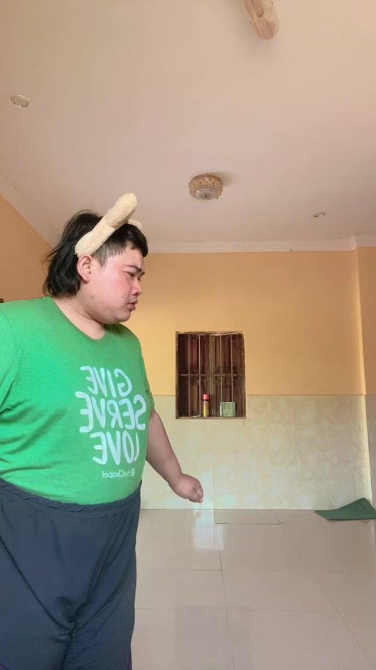 TikTok video thumbnail by user_1_1_4_4