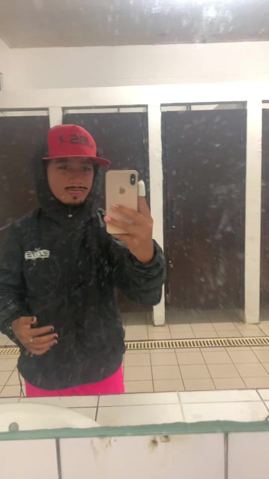 TikTok video thumbnail by mdm_teua