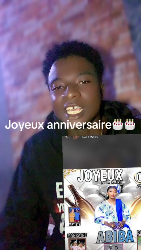 TikTok video thumbnail by mcwarra5