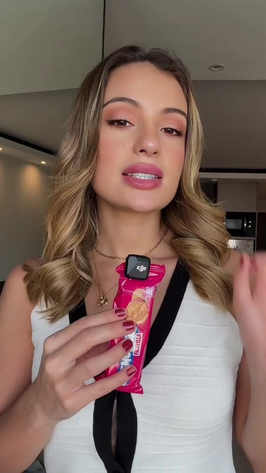TikTok video thumbnail by julianaguzzz