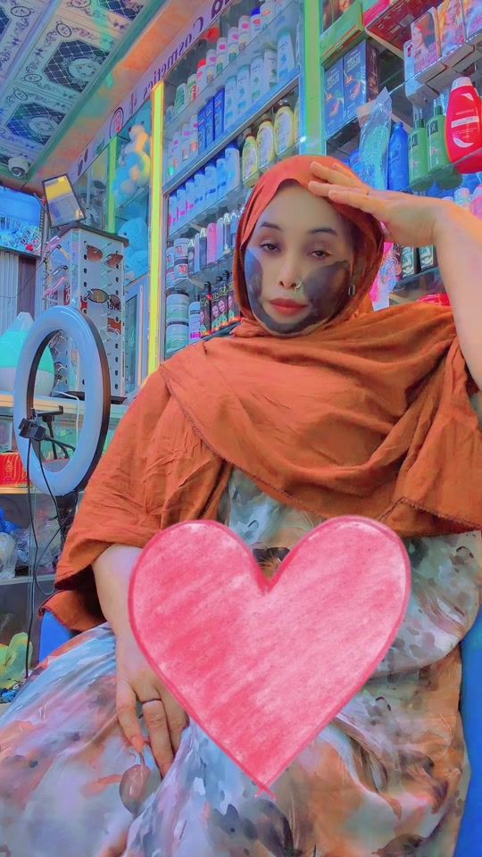 TikTok video thumbnail by faiza_cosmetics