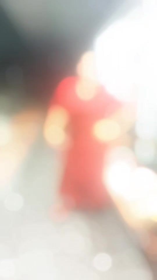 TikTok video thumbnail by nok.33