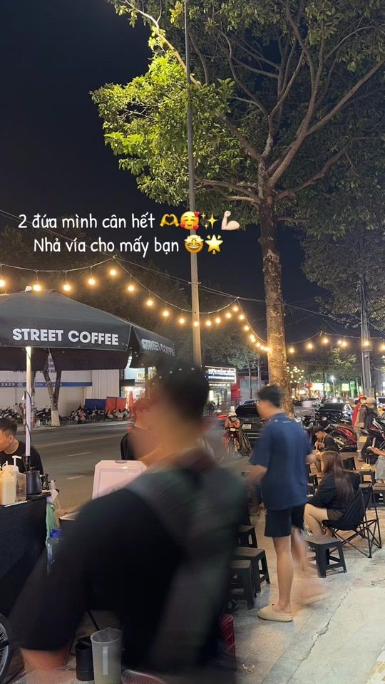 TikTok video thumbnail by quoc.dao