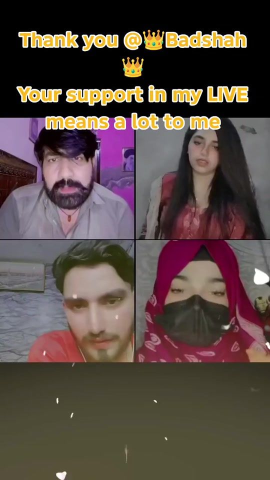 TikTok video thumbnail by azadar139