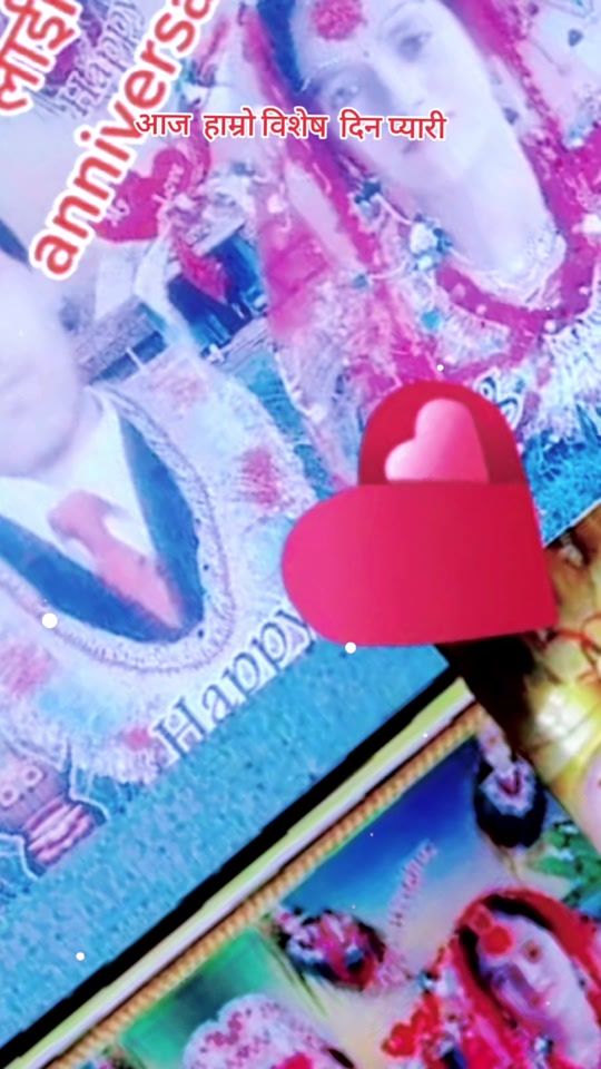 TikTok video thumbnail by dilipchhetri45