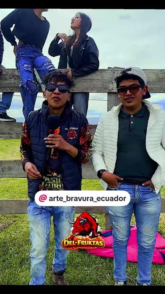 TikTok video thumbnail by del_fruktas
