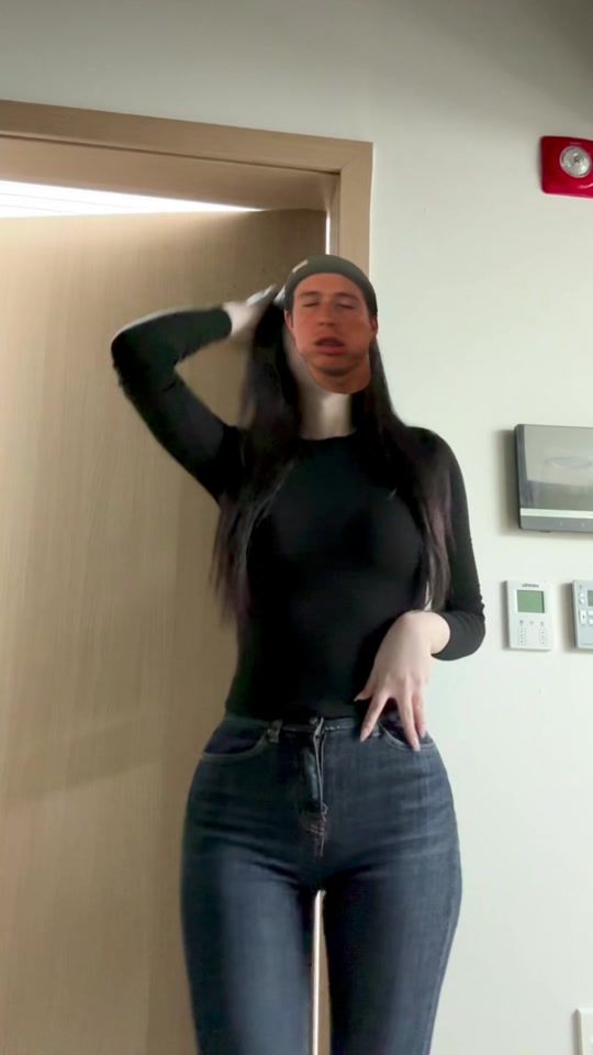 TikTok video thumbnail by dratinionite0