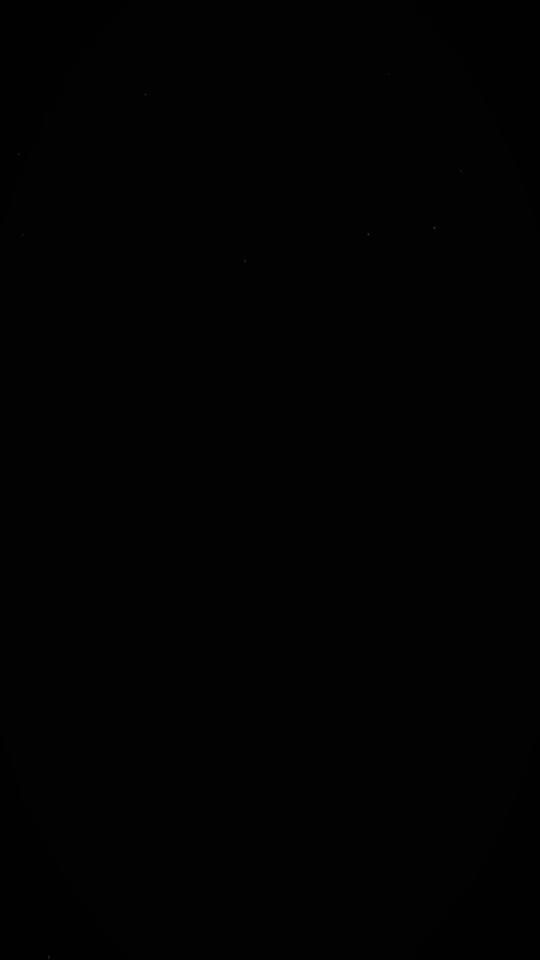 TikTok video thumbnail by fonkeovichit
