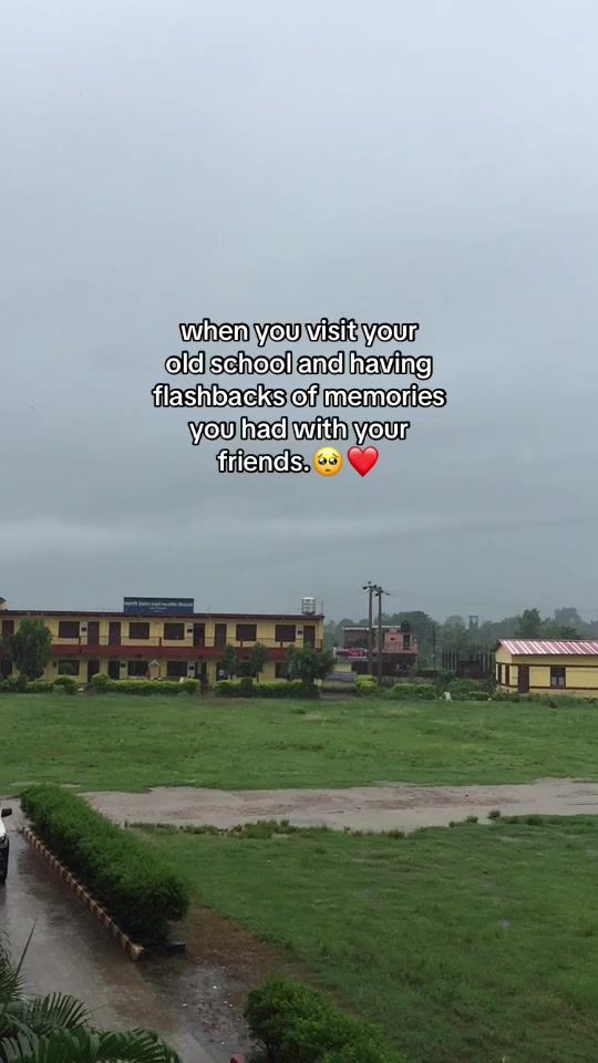 TikTok video thumbnail by unknoownnn.01