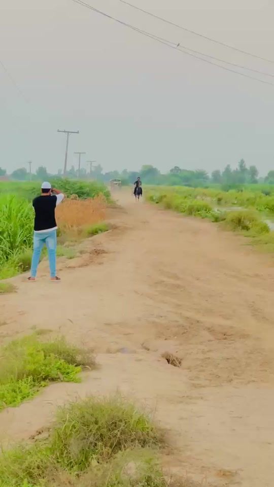 TikTok video thumbnail by chzain.k0