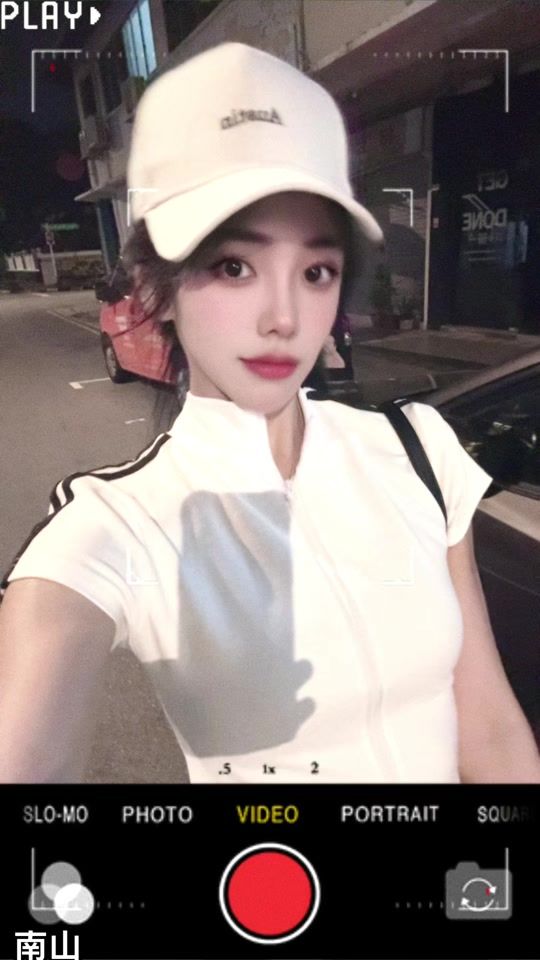 TikTok video thumbnail by wsp83750.150