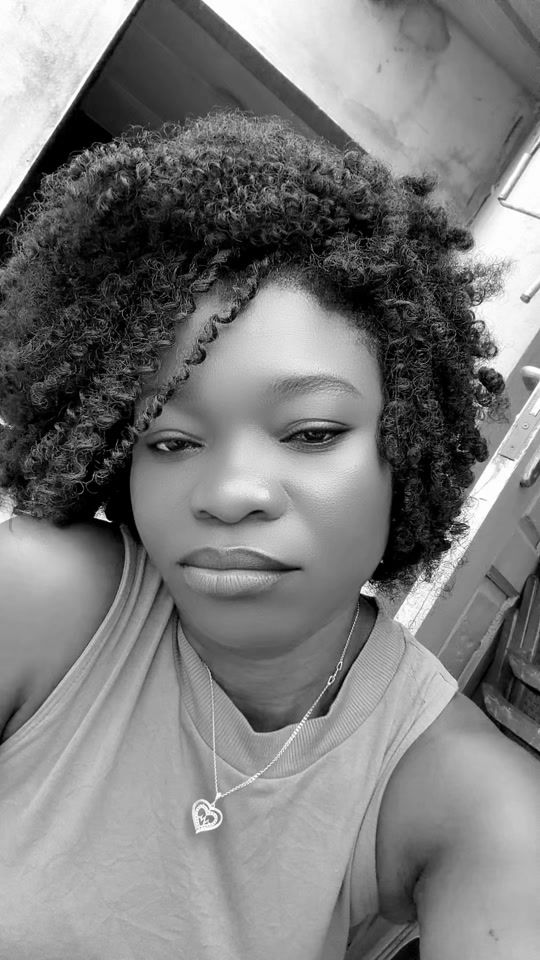 TikTok video thumbnail by labaseafricaine