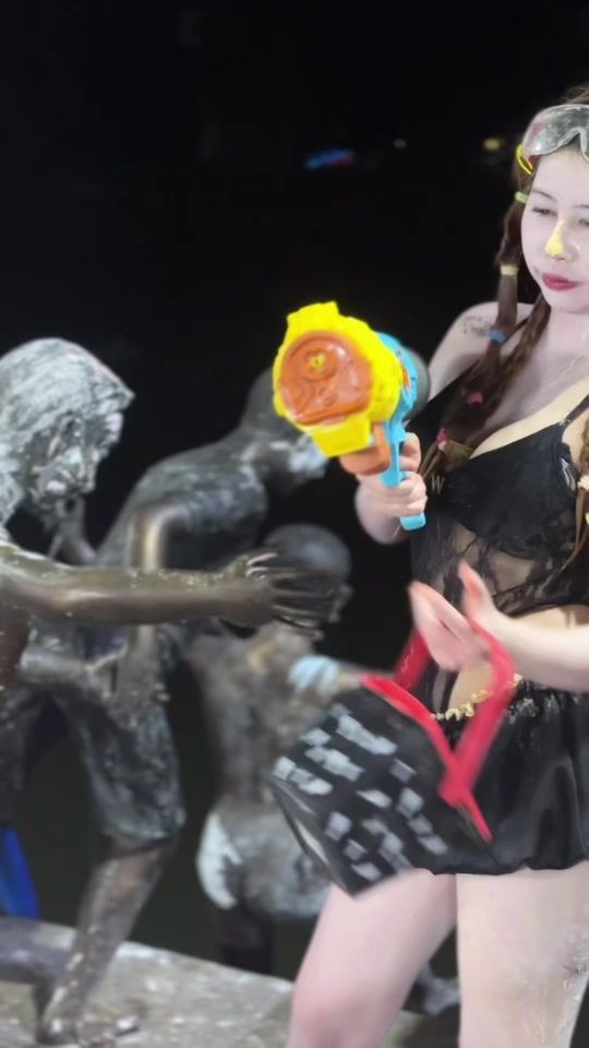 TikTok video thumbnail by feen_ea2546