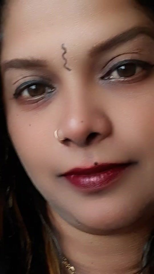 TikTok video thumbnail by __asha__alappuzha__