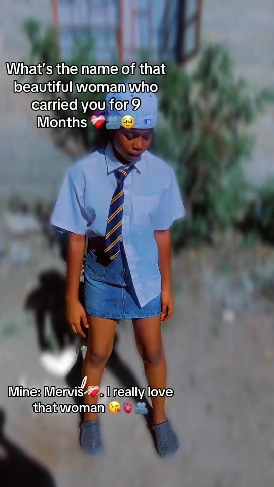 TikTok video thumbnail by ms.mwaka4