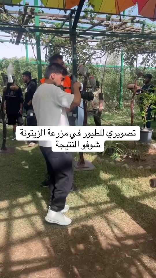 TikTok video thumbnail by ahmed_shots