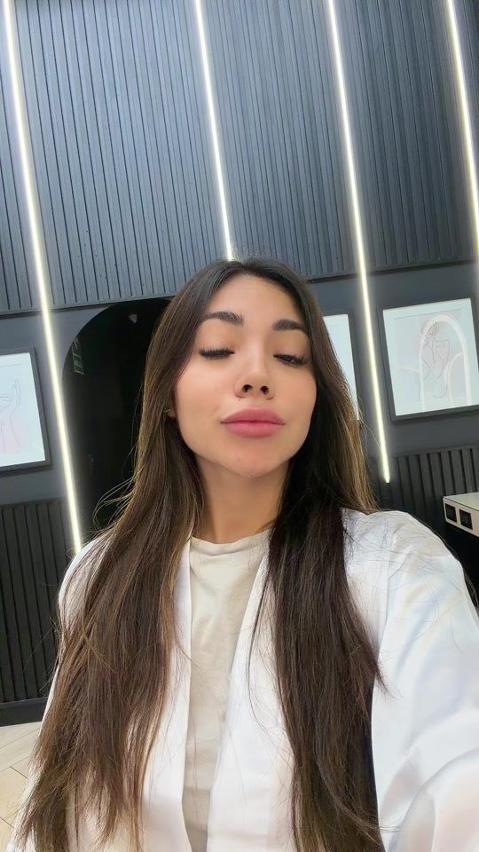TikTok video thumbnail by labandifer