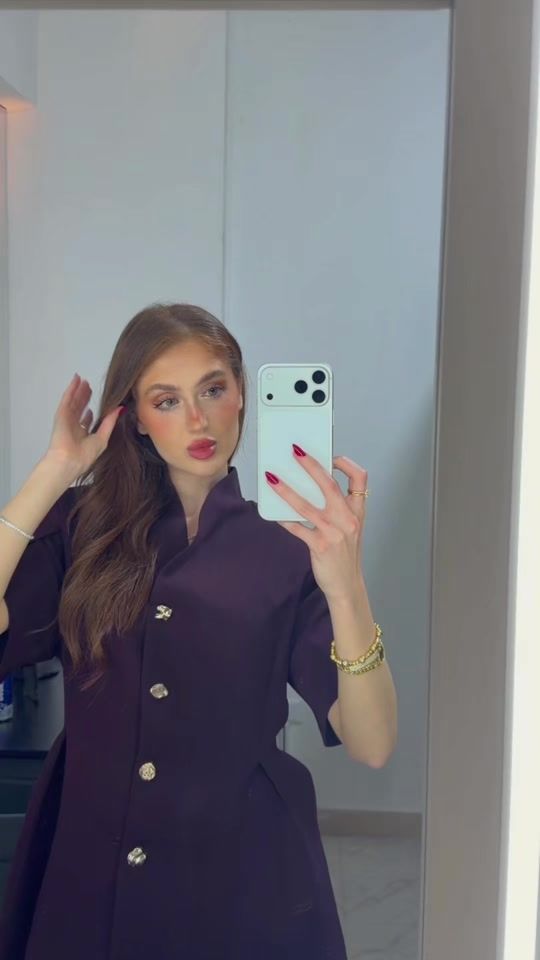 TikTok video thumbnail by hanin.jradi