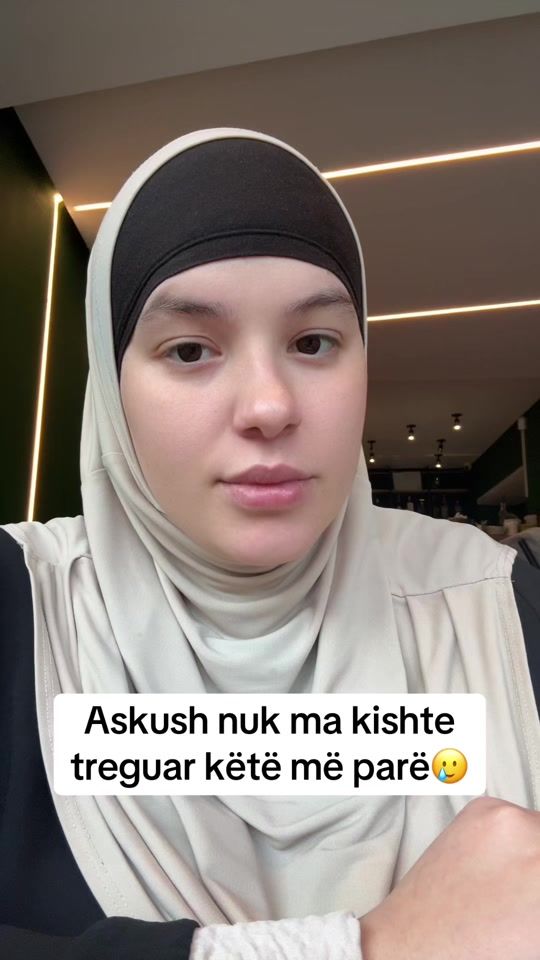 TikTok video thumbnail by aynnah.networker