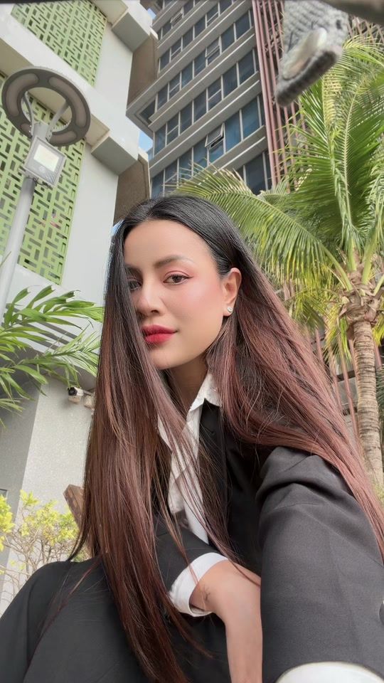 TikTok video thumbnail by tithsotheary99