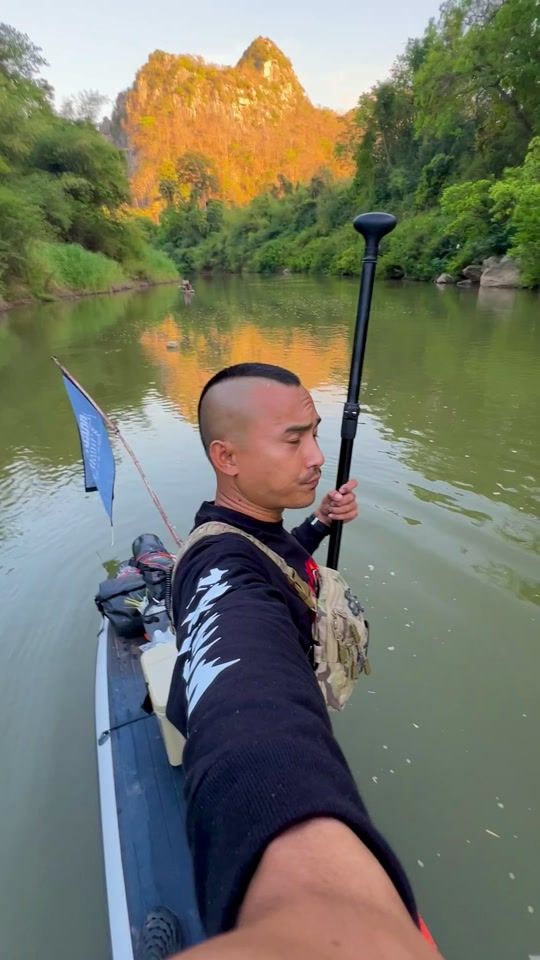 TikTok video thumbnail by crazy.camp.official