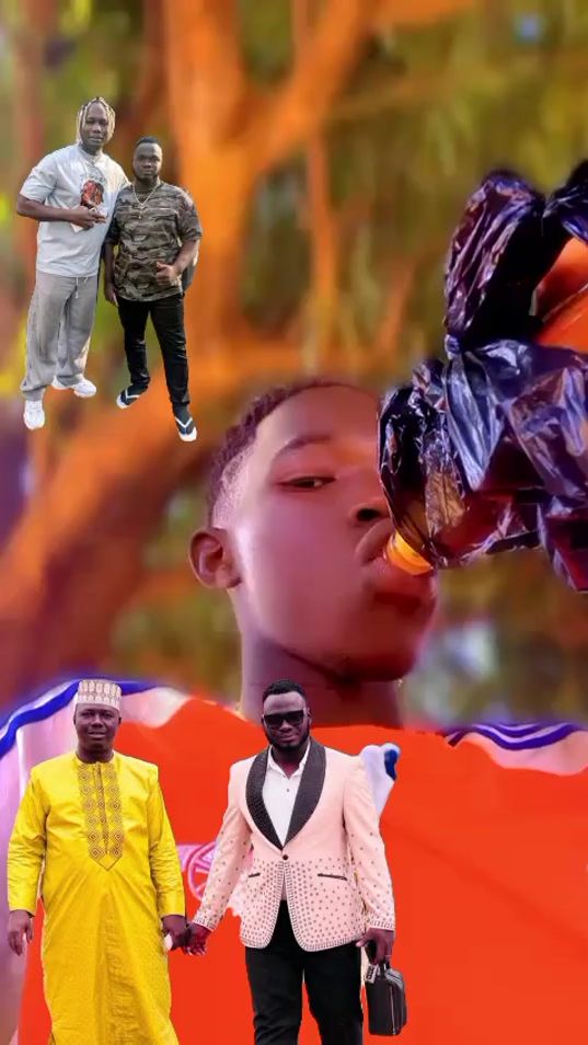 TikTok video thumbnail by nasala.45