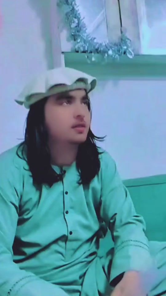 TikTok video thumbnail by 12818d