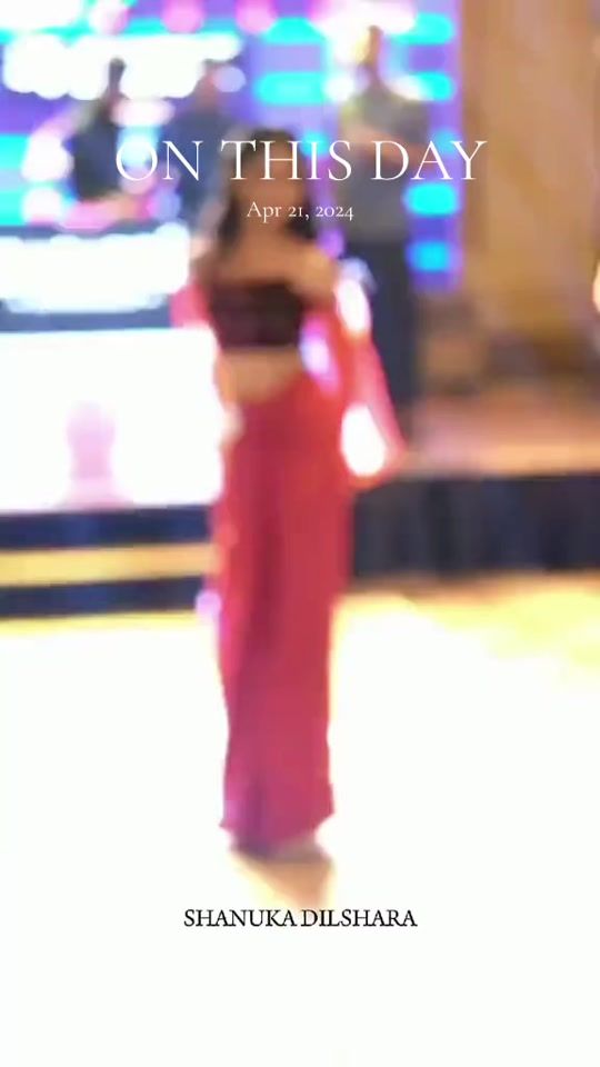 TikTok video thumbnail by yt_create