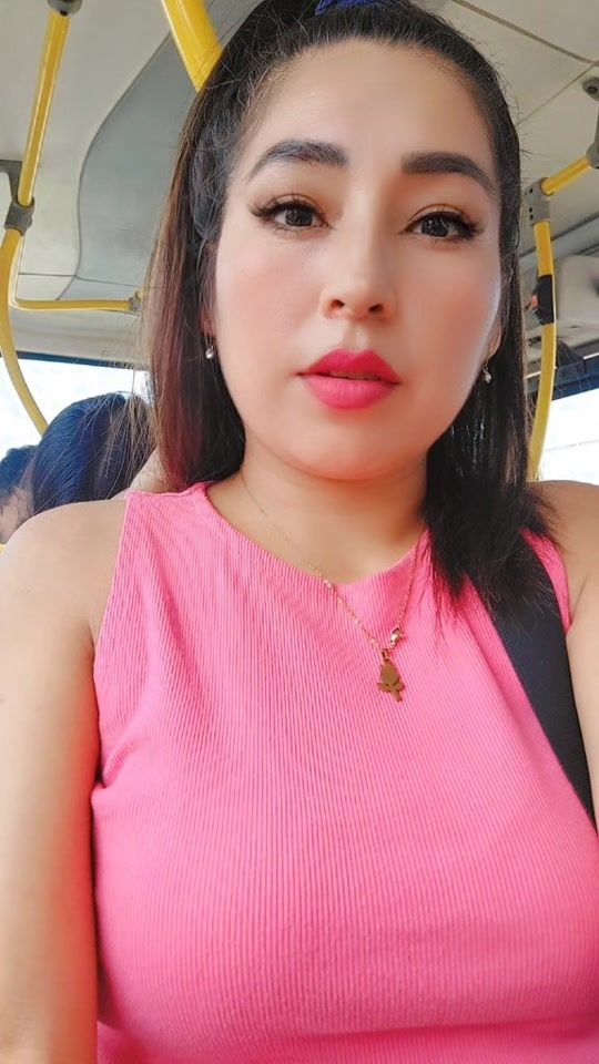 TikTok video thumbnail by chinitacajamarquina