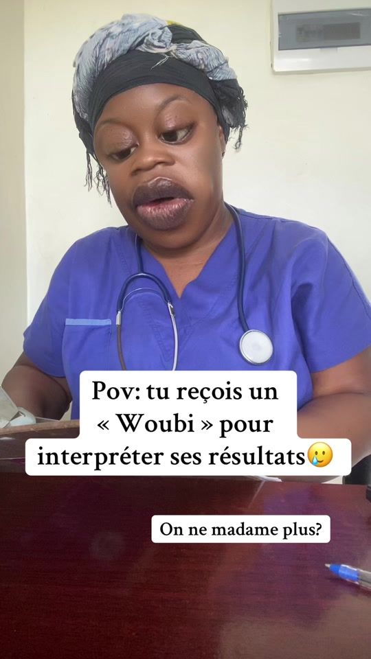 TikTok video thumbnail by anniecoraille23