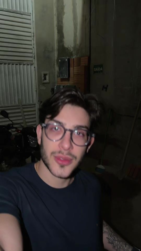 TikTok video thumbnail by tthi.oliveira