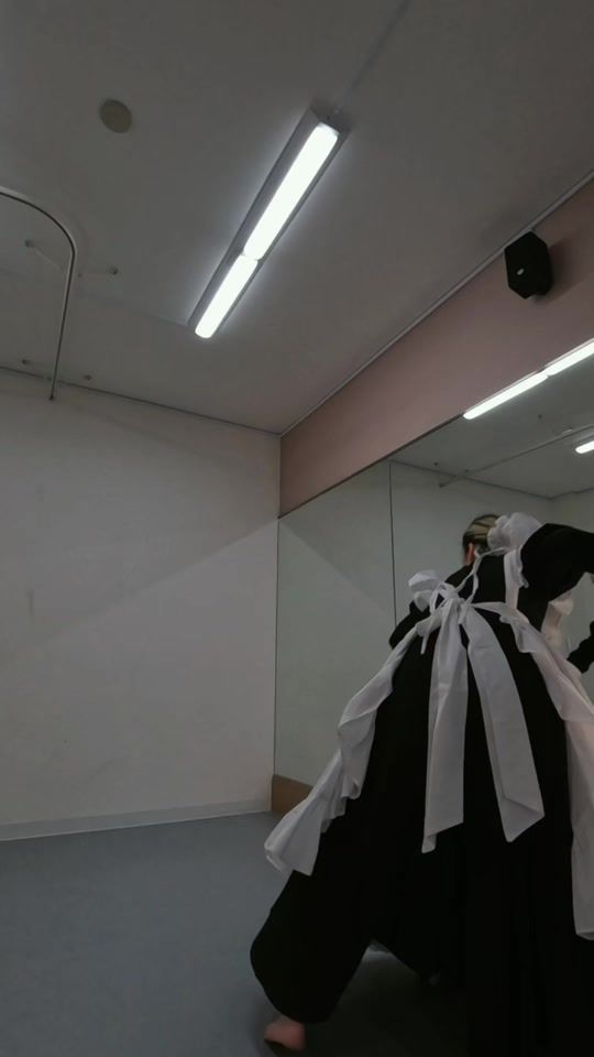 TikTok video thumbnail by mozuku_seaweed