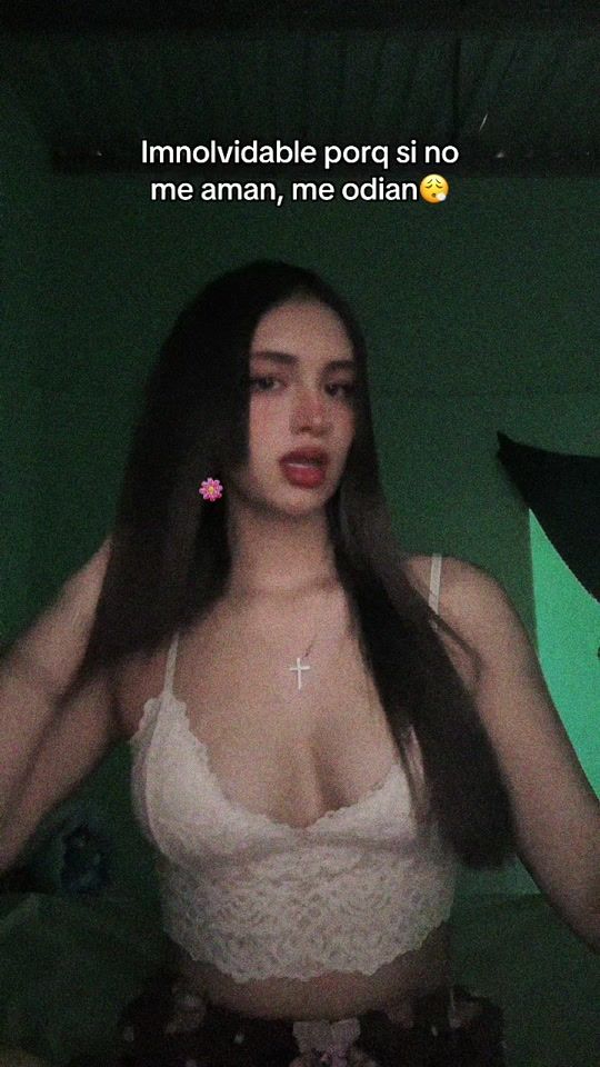 TikTok video thumbnail by dannachavez195