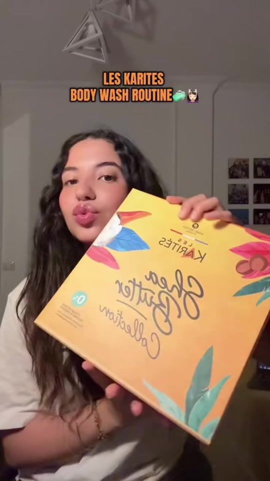 TikTok video thumbnail by juryelmidany