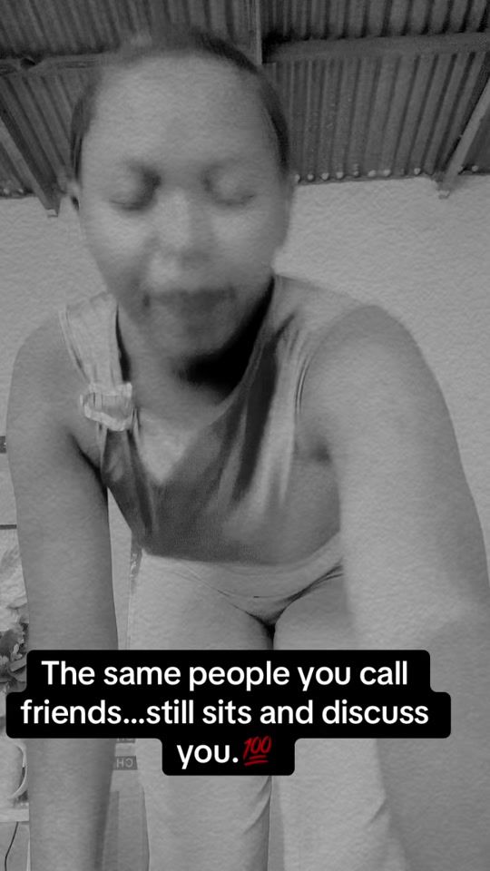 TikTok video thumbnail by chichi23047