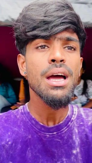 TikTok video thumbnail by dx.dilaan.003