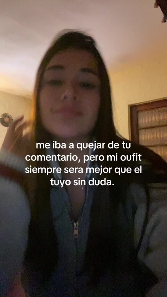 TikTok video thumbnail by isaavsv2