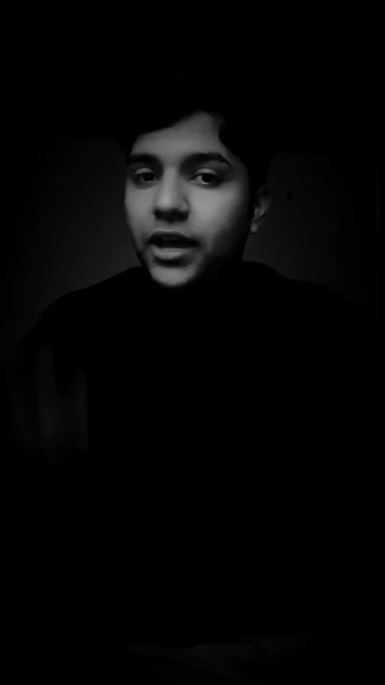 TikTok video thumbnail by k_o_o_i