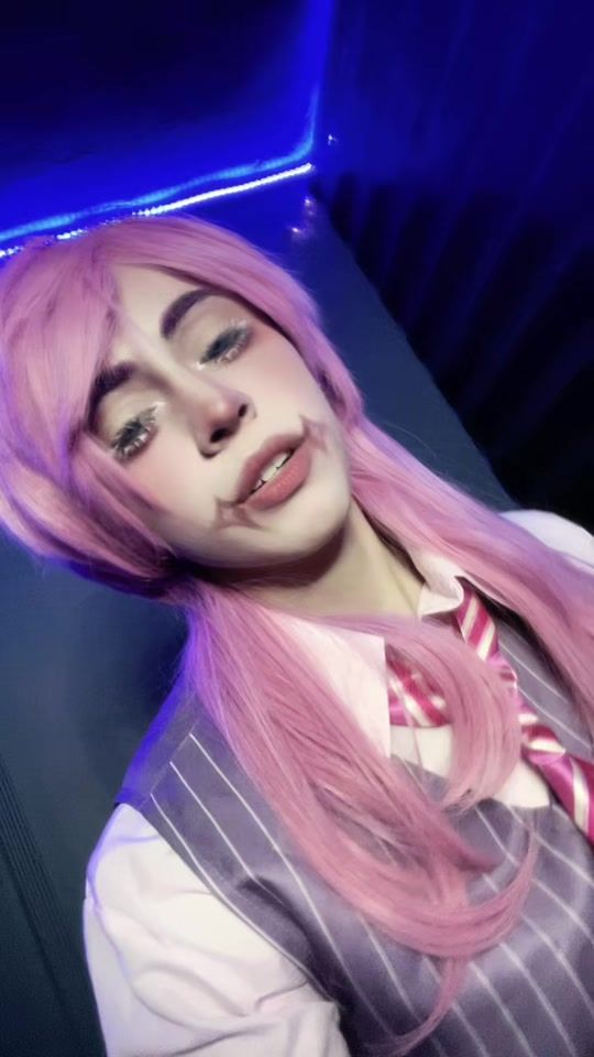 TikTok video thumbnail by kaoleencos
