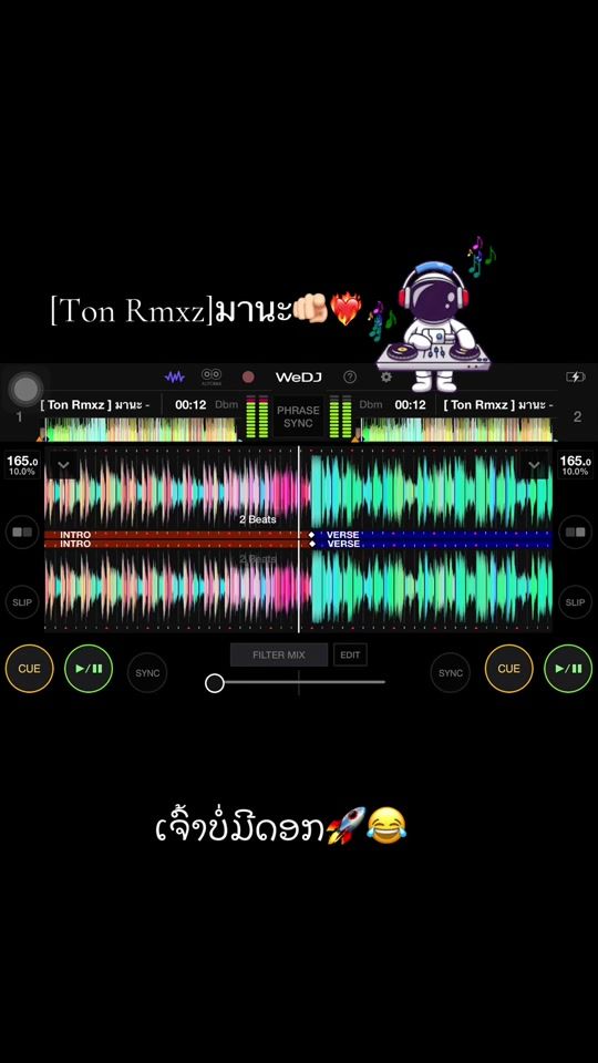 TikTok video thumbnail by d.j.r.sing