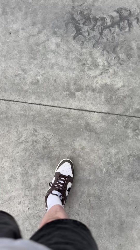 TikTok video thumbnail by dylan_rasmussen